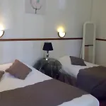 Hotel Central Hotel 2*