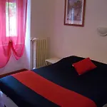 Hotel Central