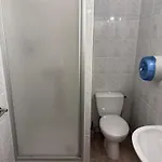 Hotel Central Hotel 2*