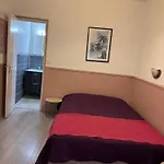 Hotel Hotel Central 2*