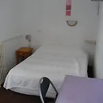 Hotel Central Hotel