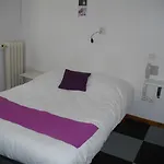 Hotel Central