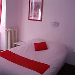 Hotel Central Hotel