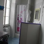 Hotel Hotel Central 2*