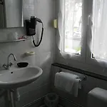 Hotel Central 2*