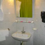 Hotel Central Carcassonne