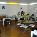 Hotel Central 2*