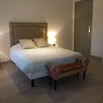 Hotel Central Hotel 2*