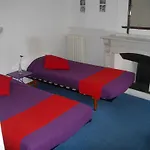 Hotel Central Hotel 2*