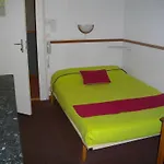 Hotel Hotel Central 2*