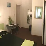 Hotel Hotel Central 2*
