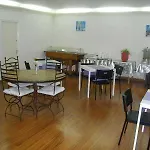 Hotel Central 2*