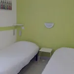 Hotel Central Hotel Carcassonne