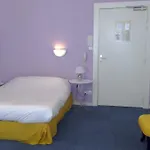 Hotel Hotel Central