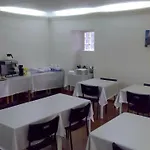 Hotel Hotel Central
