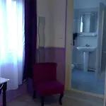 Hotel Hotel Central 2*