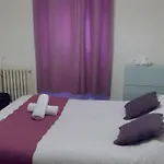 Hotel Central 2* Carcassonne
