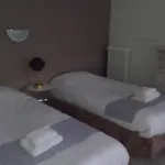 Hotel Hotel Central Carcassonne