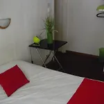 Hotel Central 2*