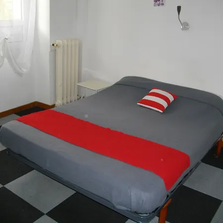 Ξενοδοχείο Hotel Central 2*