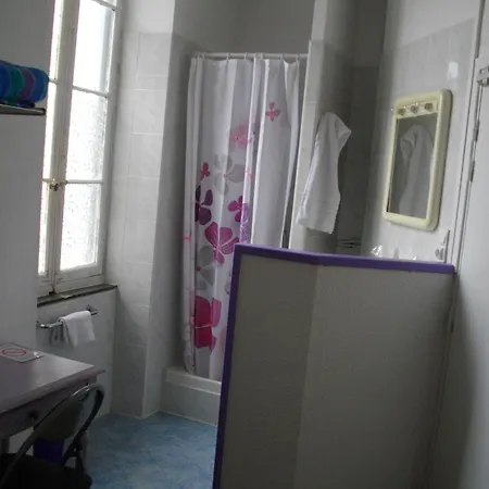 Hotel Hotel Central 2*