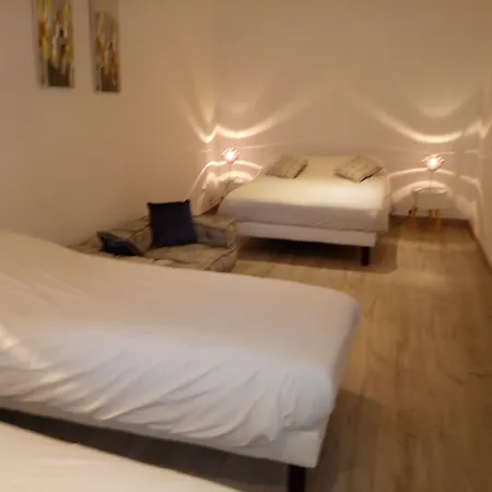 Ξενοδοχείο Hotel Central