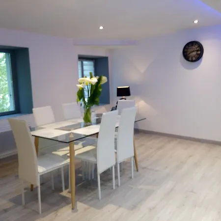 Hotel Central Ξενοδοχείο 2*