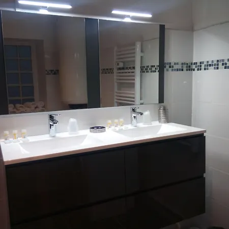 Hotel Central Carcassonne