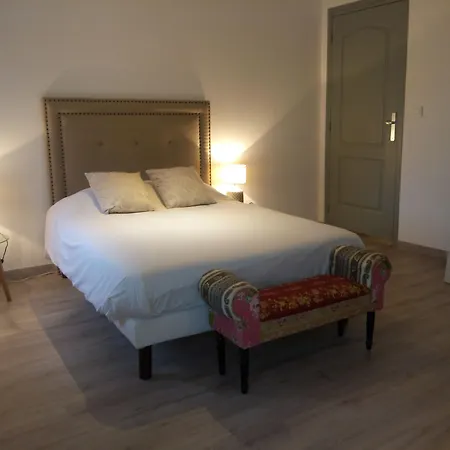 Hotel Central Hotell 2*