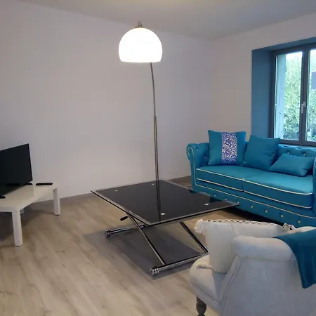 Hotel Central Ξενοδοχείο 2*