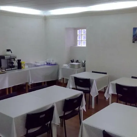 酒店 中央酒店