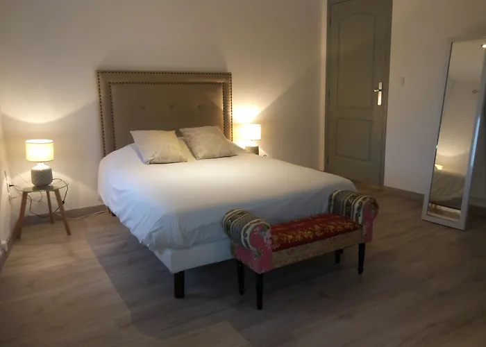 Hotel Central Otel 2*